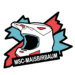 MSC-Maisbirbaum