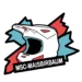 MSC-Maisbirbaum